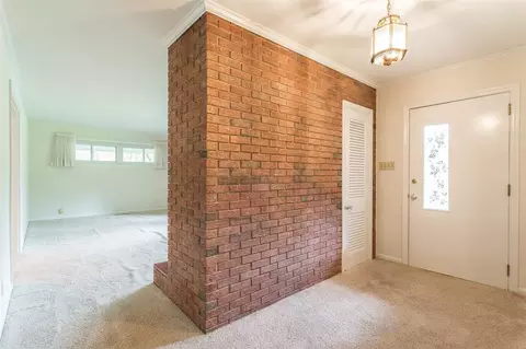 3131 Hope Valley Rd, Durham, NC 27707 photo 7