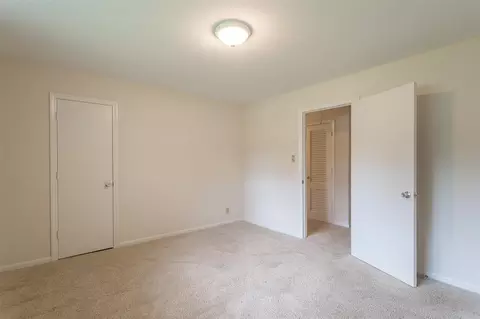 3131 Hope Valley Rd, Durham, NC 27707 photo 24