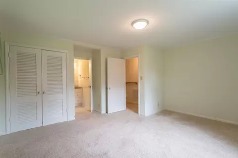 3131 Hope Valley Rd, Durham, NC 27707 photo 29