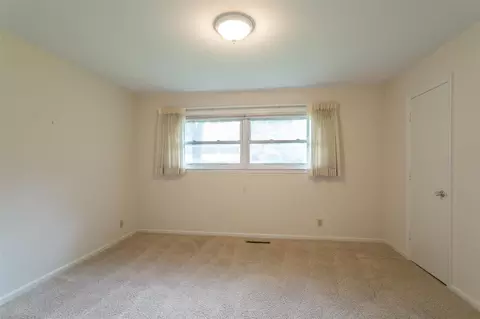 3131 Hope Valley Rd, Durham, NC 27707 photo 23