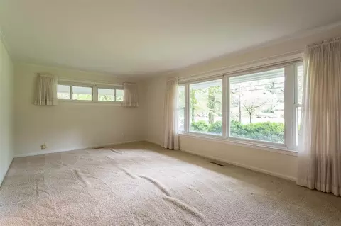 3131 Hope Valley Rd, Durham, NC 27707 photo 8