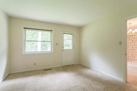 3131 Hope Valley Rd, Durham, NC 27707 photo 15