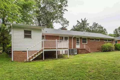 3131 Hope Valley Rd, Durham, NC 27707 photo 3