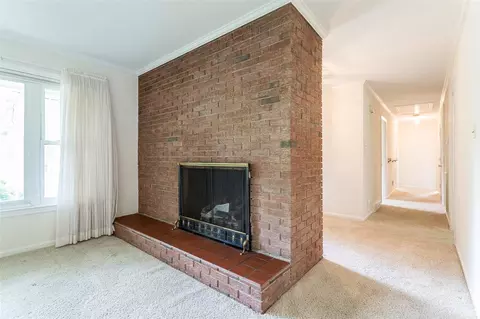 3131 Hope Valley Rd, Durham, NC 27707 photo 12