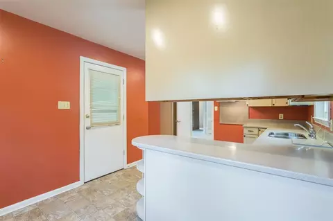 3131 Hope Valley Rd, Durham, NC 27707 photo 21