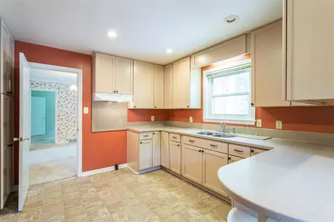 3131 Hope Valley Rd, Durham, NC 27707 photo 19