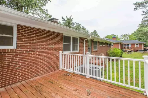 3131 Hope Valley Rd, Durham, NC 27707 photo 5