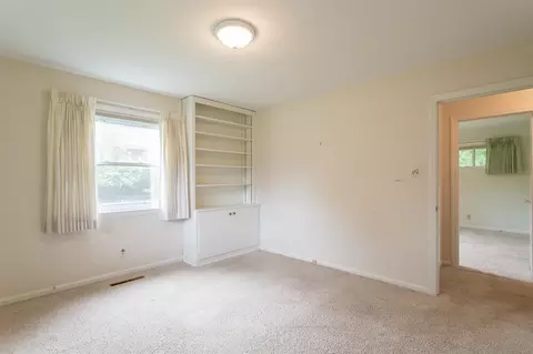 3131 Hope Valley Rd, Durham, NC 27707 photo 26