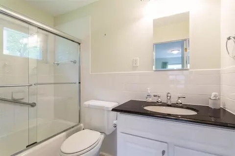 3131 Hope Valley Rd, Durham, NC 27707 photo 30