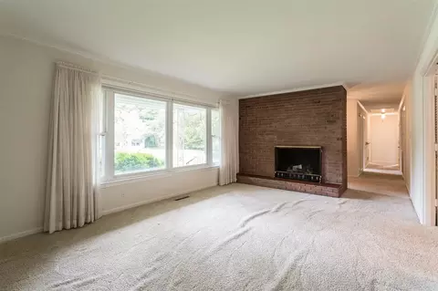 3131 Hope Valley Rd, Durham, NC 27707 photo 9