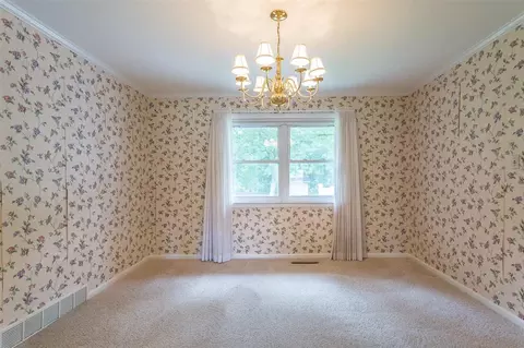 3131 Hope Valley Rd, Durham, NC 27707 photo 13
