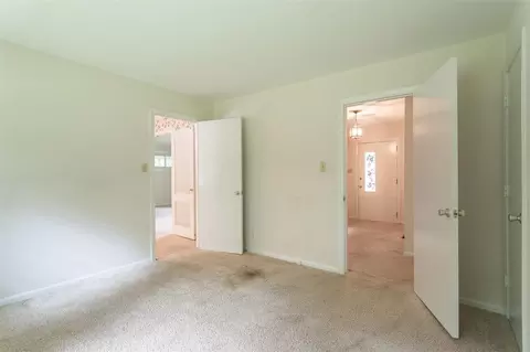 3131 Hope Valley Rd, Durham, NC 27707 photo 16