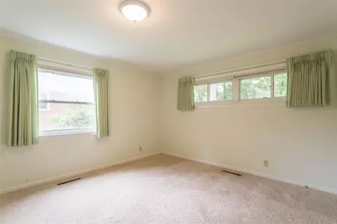 3131 Hope Valley Rd, Durham, NC 27707 photo 28