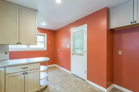 3131 Hope Valley Rd, Durham, NC 27707 photo 18