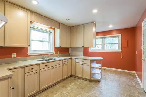 3131 Hope Valley Rd, Durham, NC 27707 photo 17