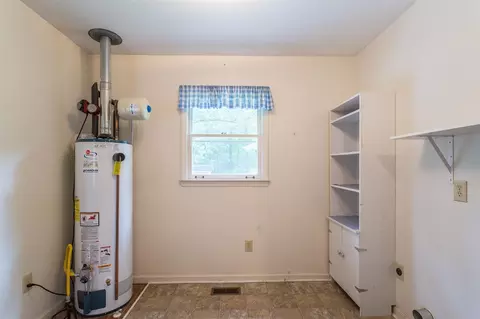 3131 Hope Valley Rd, Durham, NC 27707 photo 22