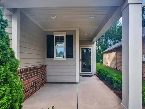 1212 Chronicle Dr, Durham, NC 27703 photo 4