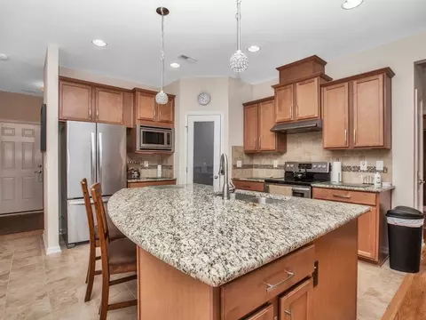 1212 Chronicle Dr, Durham, NC 27703 photo 7