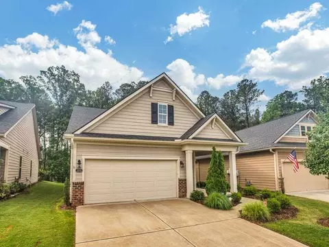 1212 Chronicle Dr, Durham, NC 27703 photo 2