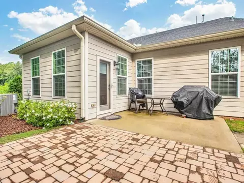 1212 Chronicle Dr, Durham, NC 27703 photo 27