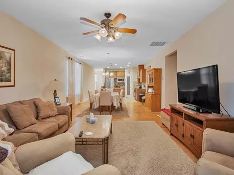 1212 Chronicle Dr, Durham, NC 27703 photo 13