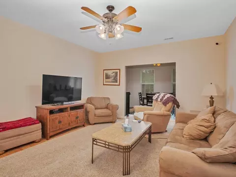 1212 Chronicle Dr, Durham, NC 27703 photo 11