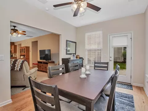1212 Chronicle Dr, Durham, NC 27703 photo 15