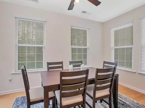 1212 Chronicle Dr, Durham, NC 27703 photo 14