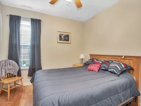 1212 Chronicle Dr, Durham, NC 27703 photo 23