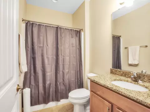 1212 Chronicle Dr, Durham, NC 27703 photo 21