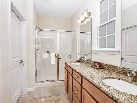1212 Chronicle Dr, Durham, NC 27703 photo 19