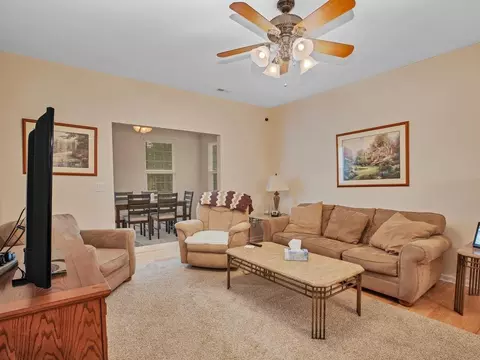 1212 Chronicle Dr, Durham, NC 27703 photo 12