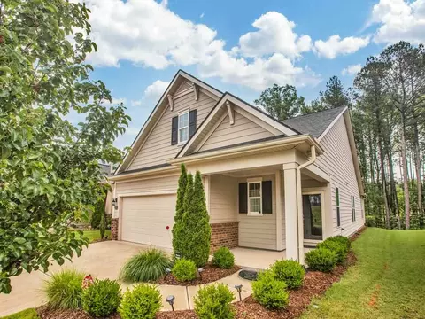 1212 Chronicle Dr, Durham, NC 27703 photo 3