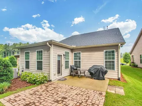 1212 Chronicle Dr, Durham, NC 27703 photo 29
