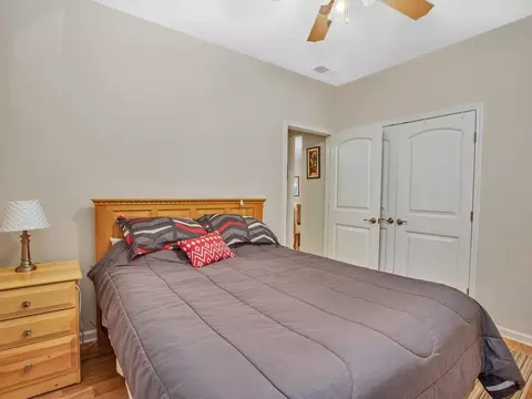 1212 Chronicle Dr, Durham, NC 27703 photo 24