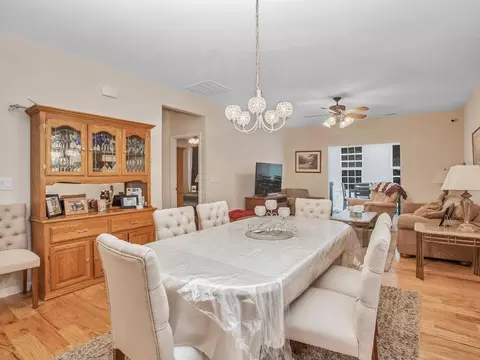 1212 Chronicle Dr, Durham, NC 27703 photo 9