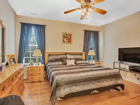 1212 Chronicle Dr, Durham, NC 27703 photo 18