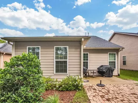 1212 Chronicle Dr, Durham, NC 27703 photo 28