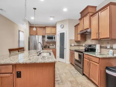 1212 Chronicle Dr, Durham, NC 27703 photo 8