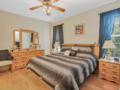 1212 Chronicle Dr, Durham, NC 27703 photo 16