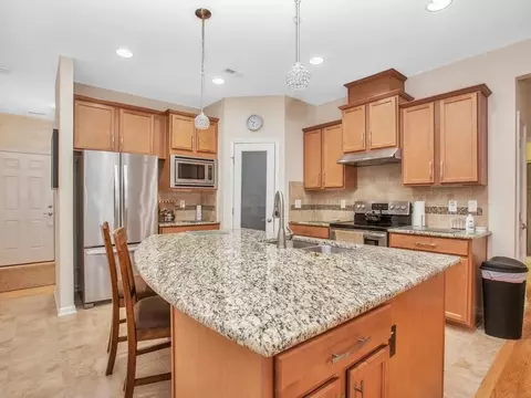 1212 Chronicle Dr, Durham, NC 27703 photo 6