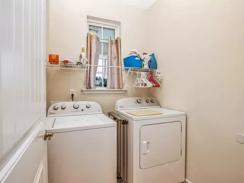 1212 Chronicle Dr, Durham, NC 27703 photo 5