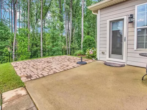 1212 Chronicle Dr, Durham, NC 27703 photo 26