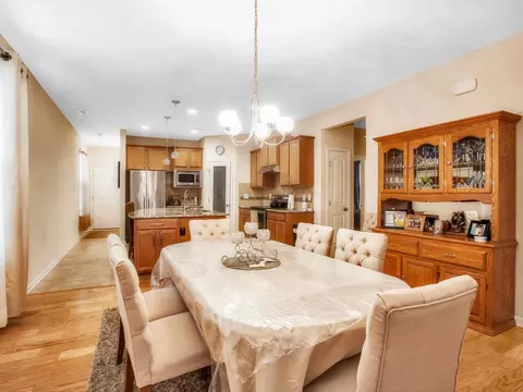 1212 Chronicle Dr, Durham, NC 27703 photo 10