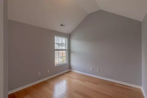 2047 Spring Creek Dr, Durham, NC 27704 photo 16