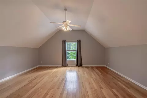2047 Spring Creek Dr, Durham, NC 27704 photo 19