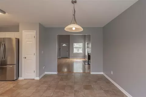 2047 Spring Creek Dr, Durham, NC 27704 photo 7