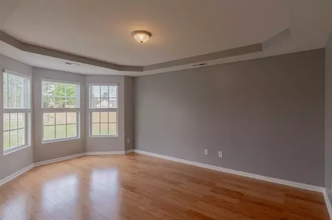 2047 Spring Creek Dr, Durham, NC 27704 photo 10