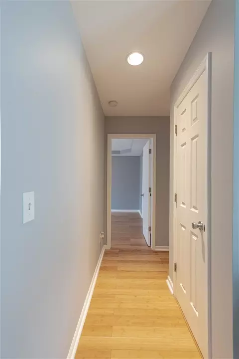 2047 Spring Creek Dr, Durham, NC 27704 photo 8