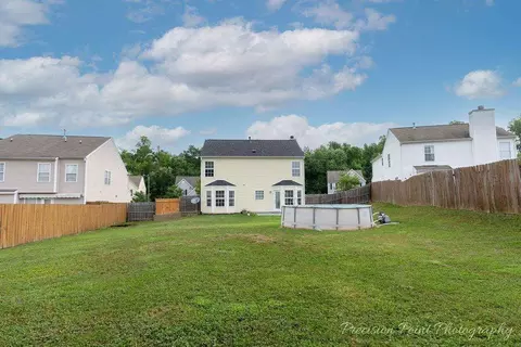 2047 Spring Creek Dr, Durham, NC 27704 photo 25